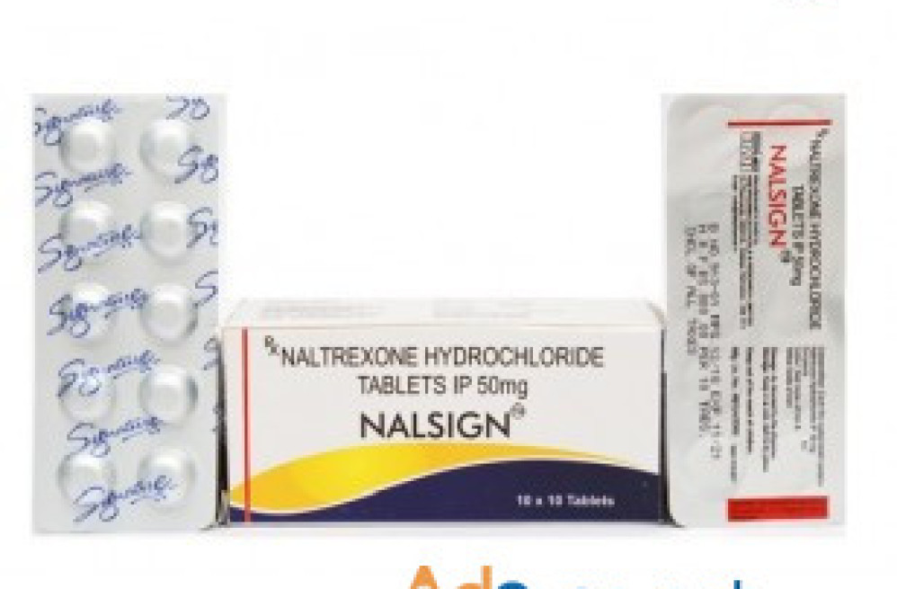 naltrexone-hydrochloride-tablets-big-0