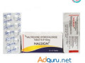 naltrexone-hydrochloride-tablets-small-0