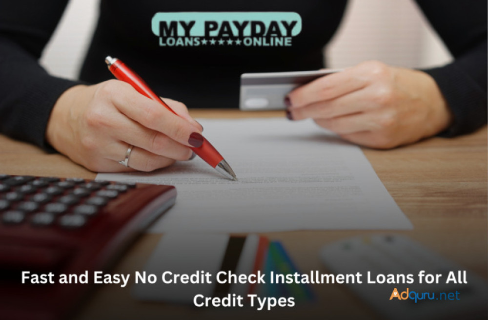 stress-free-borrowing-with-no-credit-check-installment-loans-big-0