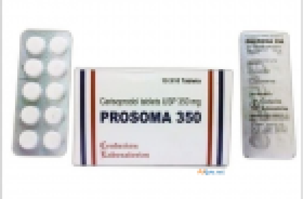 say-goodbye-to-muscle-discomfort-with-soma-350-mg-tablets-big-0