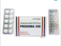 say-goodbye-to-muscle-discomfort-with-soma-350-mg-tablets-small-0