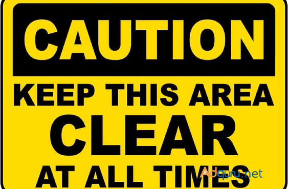 osha-approved-safety-signs-for-job-sites-keep-everyone-safe-big-0