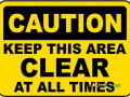 osha-approved-safety-signs-for-job-sites-keep-everyone-safe-small-0