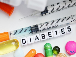 Elevate Your Diabetes Management with Rybelsus 3 mg Tablets.