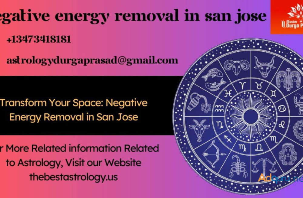 transform-your-space-negative-energy-removal-in-san-jose-big-0