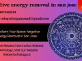 transform-your-space-negative-energy-removal-in-san-jose-small-0