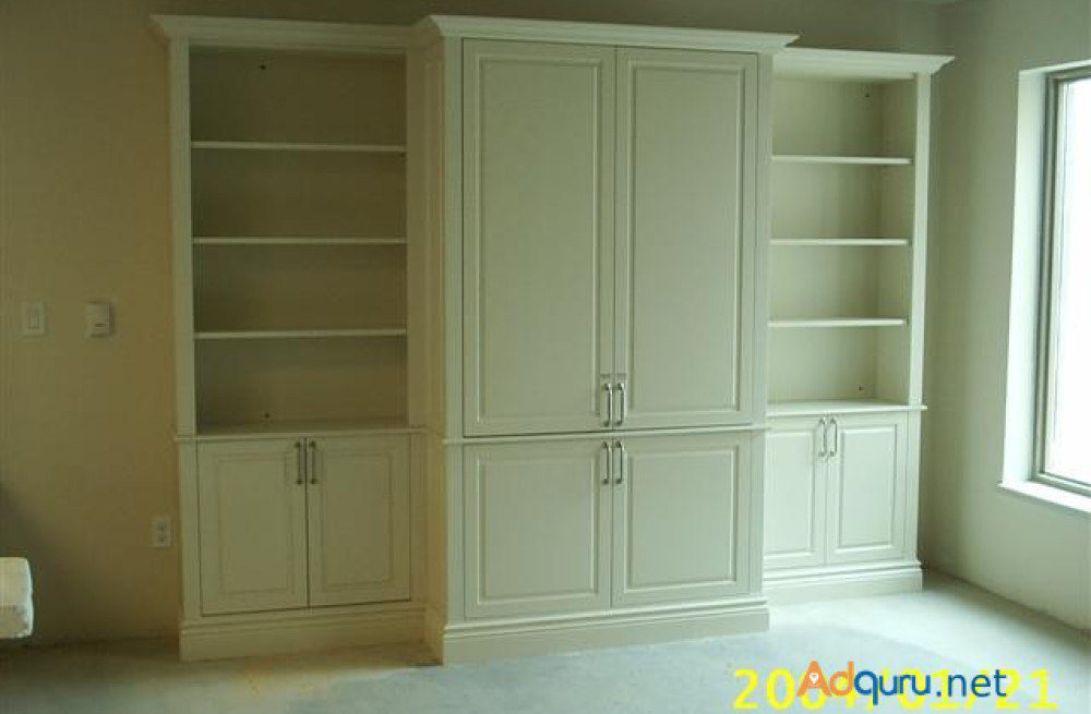 expert-custom-wood-workers-wood-furnishings-cabinet-repair-big-0