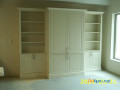 expert-custom-wood-workers-wood-furnishings-cabinet-repair-small-0