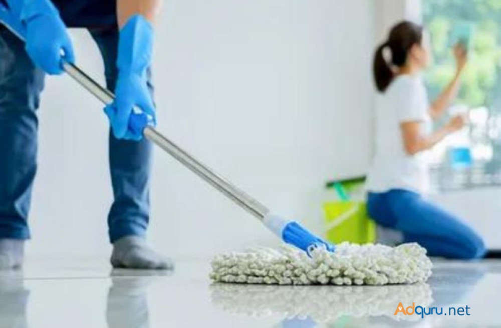 sparkle-up-your-space-with-roanoke-house-cleaning-big-0