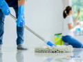 sparkle-up-your-space-with-roanoke-house-cleaning-small-0