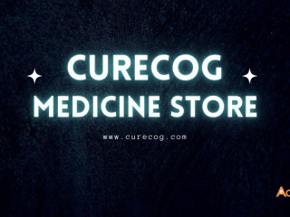 Best place to Buy Hydrocodone Painkillers