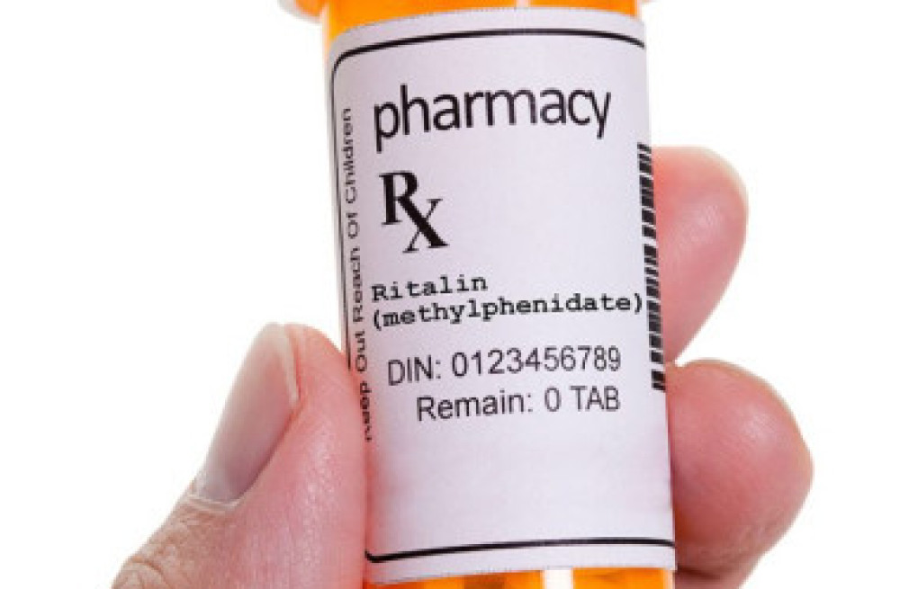 buy-ritalin-online-swift-shipping-service-near-oregon-big-0