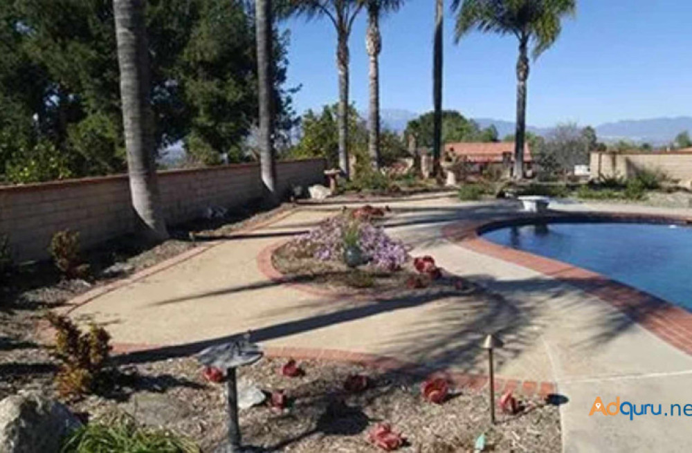 landscape-designers-riverside-ca-big-0