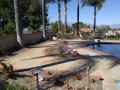 landscape-designers-riverside-ca-small-0