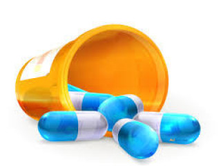 Buy Klonopin Online For Fast Home Delivery | Mississippi,USA