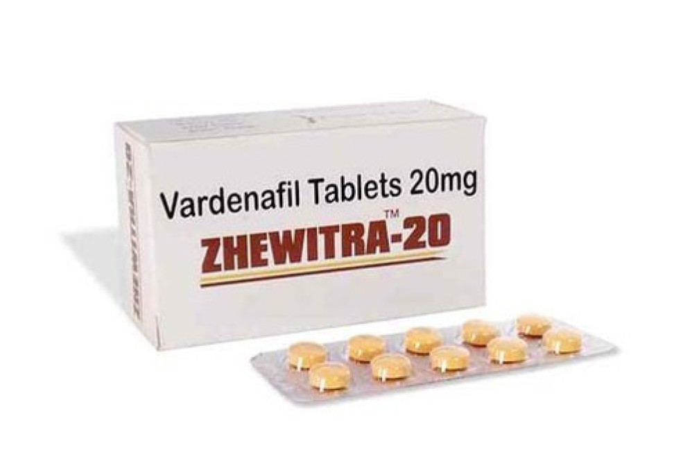 order-zhewitra-20mg-tablets-online-big-0