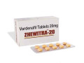 order-zhewitra-20mg-tablets-online-small-0