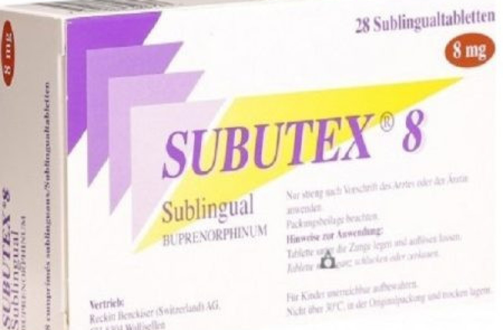 buy-subutex-online-without-prescription-next-day-delivery-big-0