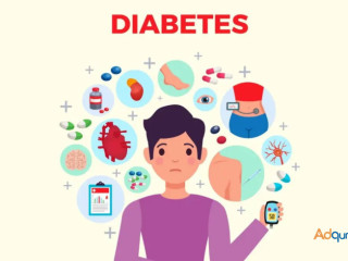 Elevate Your Diabetes Management with Rybelsus 3 mg Tablets