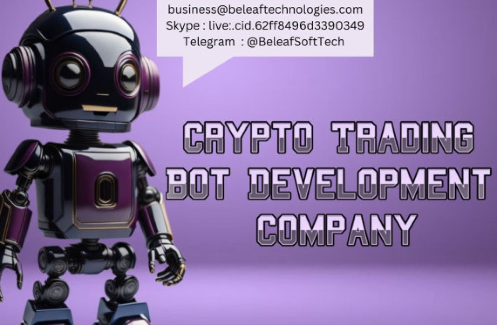 crypto-trading-bot-development-company-big-0