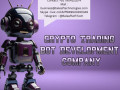 crypto-trading-bot-development-company-small-0