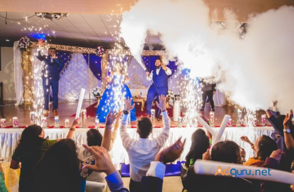 indian-wedding-dj-and-event-production-company-luxe-event-group-big-0