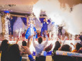 indian-wedding-dj-and-event-production-company-luxe-event-group-small-0