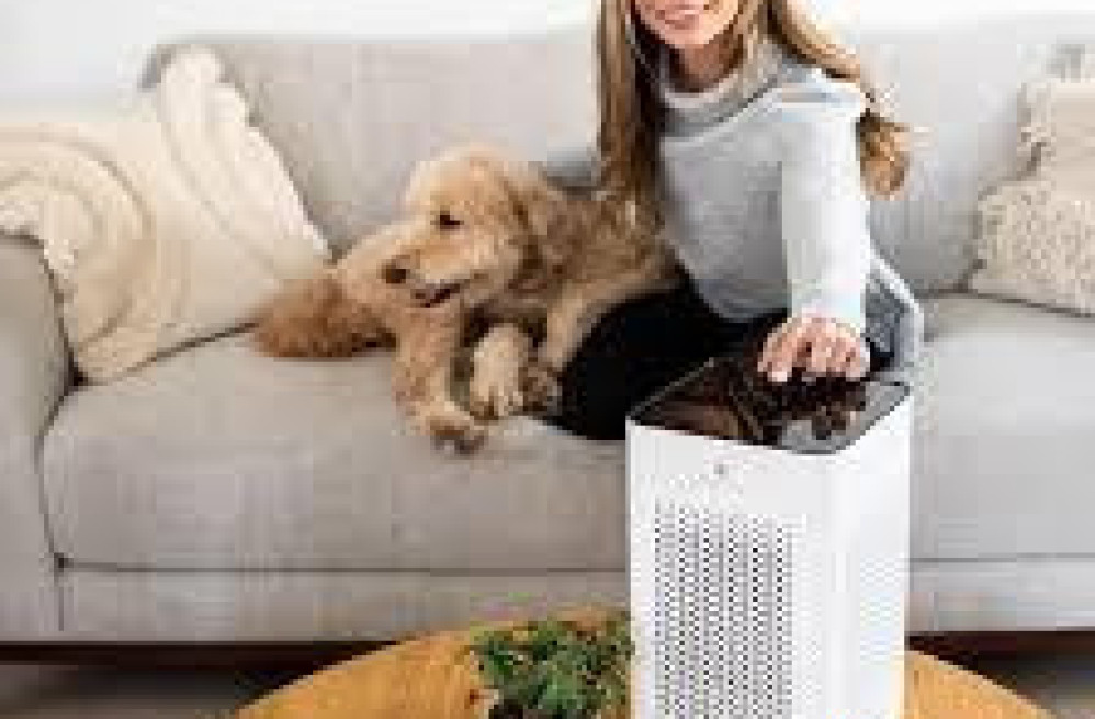 best-room-air-purifier-by-medify-air-big-0