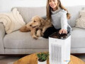 best-room-air-purifier-by-medify-air-small-0