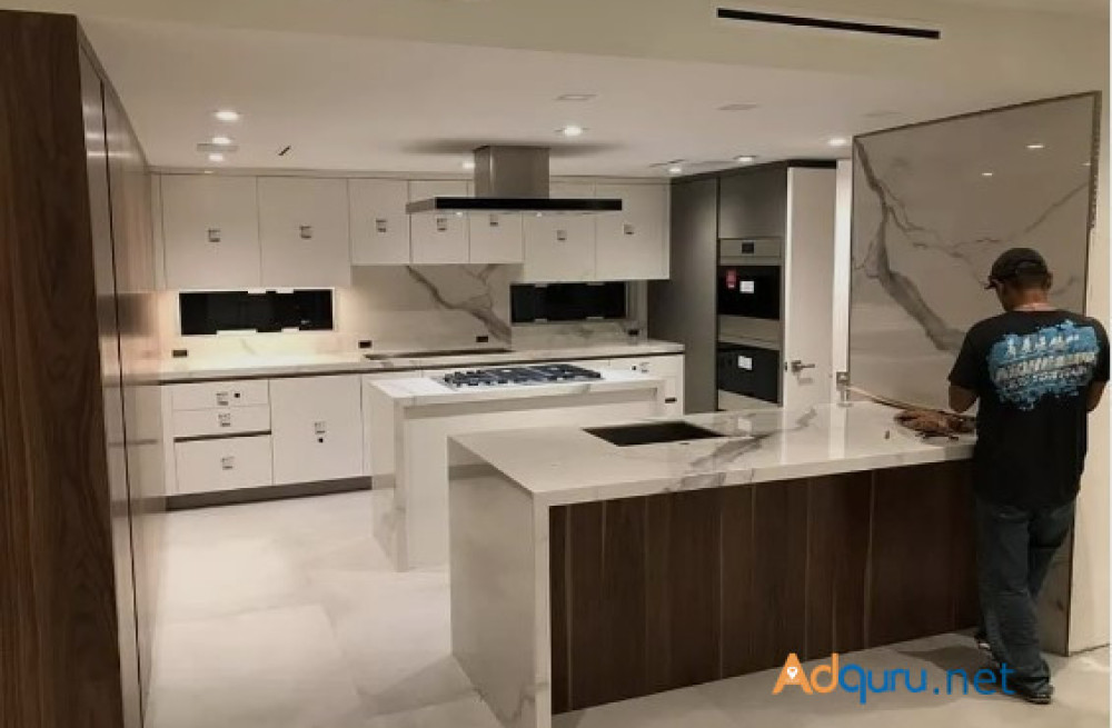 best-kitchen-design-services-in-broward-county-professional-experts-big-0