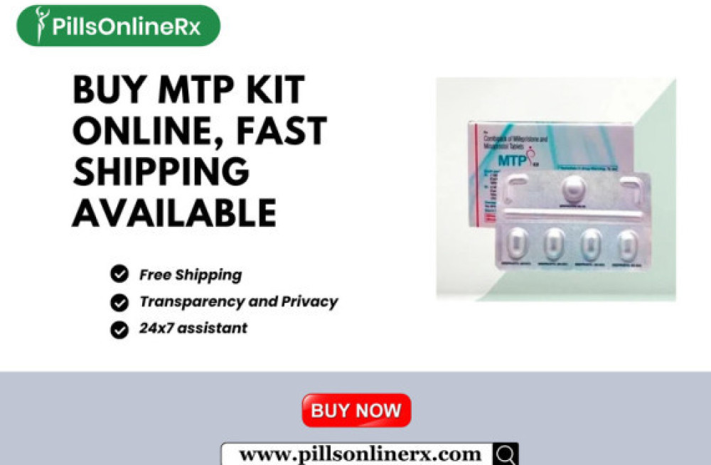 buy-mtp-kit-online-fast-shipping-available-big-0