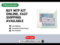 buy-mtp-kit-online-fast-shipping-available-small-0