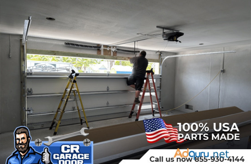 trustworthy-garage-door-replacement-available-in-sarasota-big-0