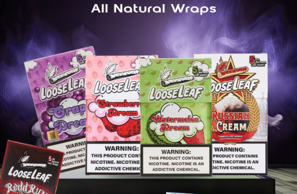 looseleaf-natural-wraps-premium-quality-wraps-near-you-loose-leaf-big-0