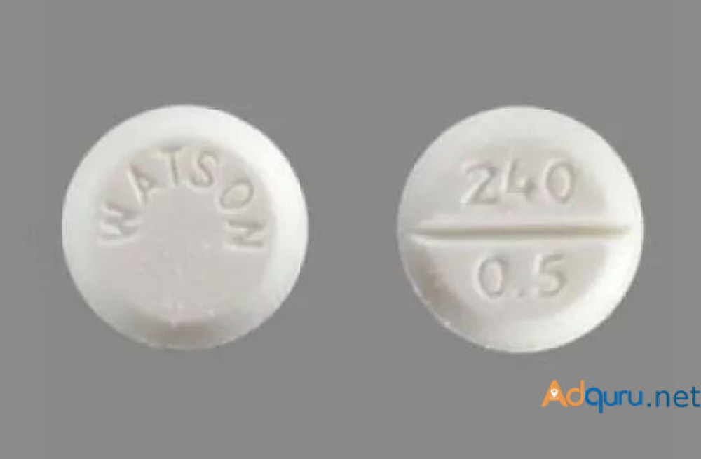 buy-ativan-online-the-best-medication-for-anxiety-disorders-big-1