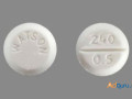 buy-ativan-online-the-best-medication-for-anxiety-disorders-small-1