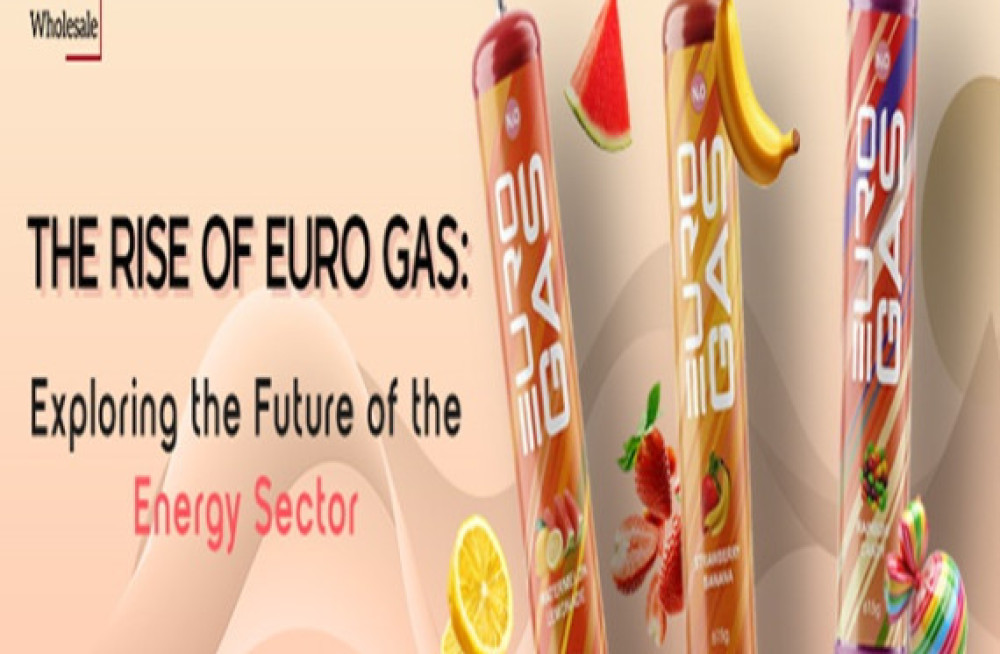 the-rise-of-euro-gas-exploring-the-future-of-the-energy-sector-big-0