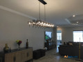 new-dawn-electric-provides-expert-electrical-renovation-services-small-0