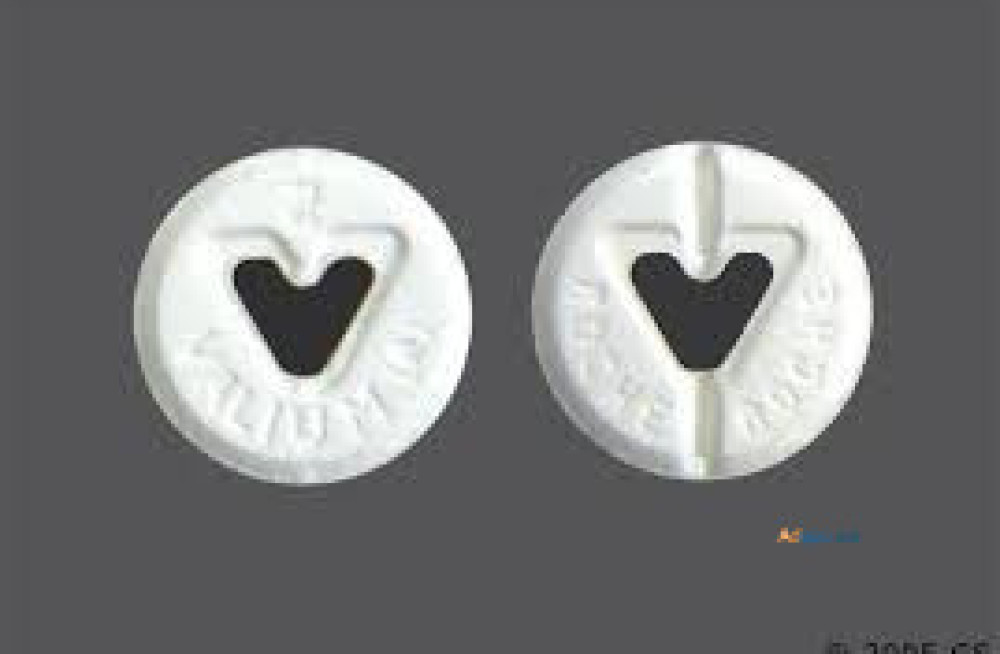 buy-valium-online-overnight-fedx-shipping-usa-big-0