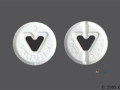 buy-valium-online-overnight-fedx-shipping-usa-small-0