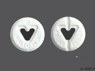 Buy Valium Online overnight FedX shipping USA