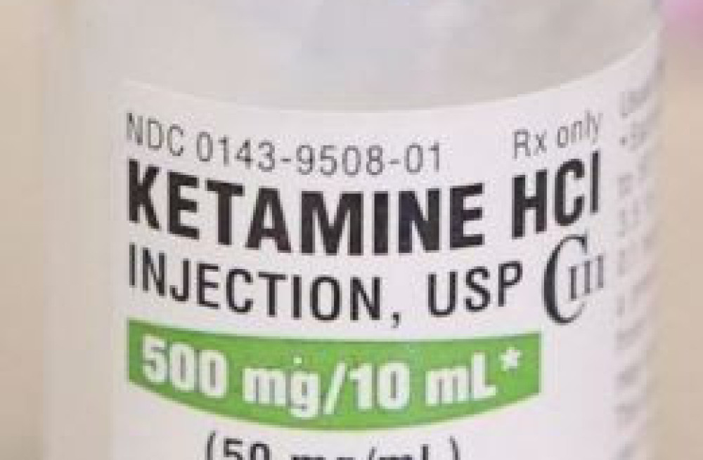 buy-liquid-ketamine-injection-for-sale-big-0