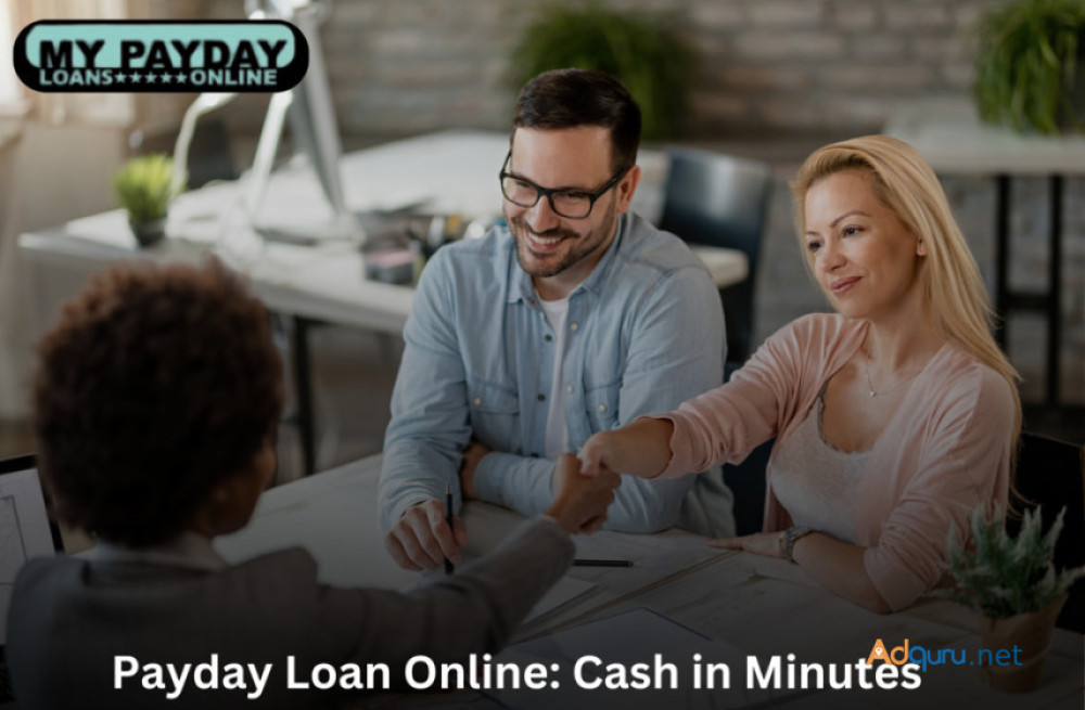 fast-and-easy-paydayloanonline-with-my-payday-loan-online-big-0