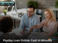 fast-and-easy-paydayloanonline-with-my-payday-loan-online-small-0