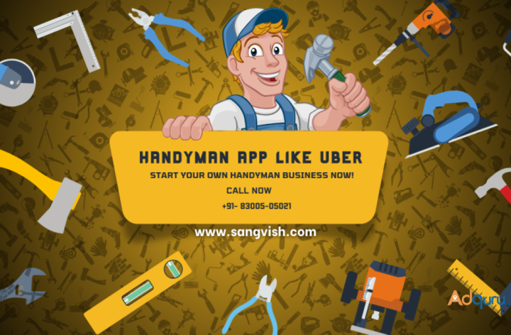 launch-your-business-with-a-ready-made-uber-for-handyman-app-big-0