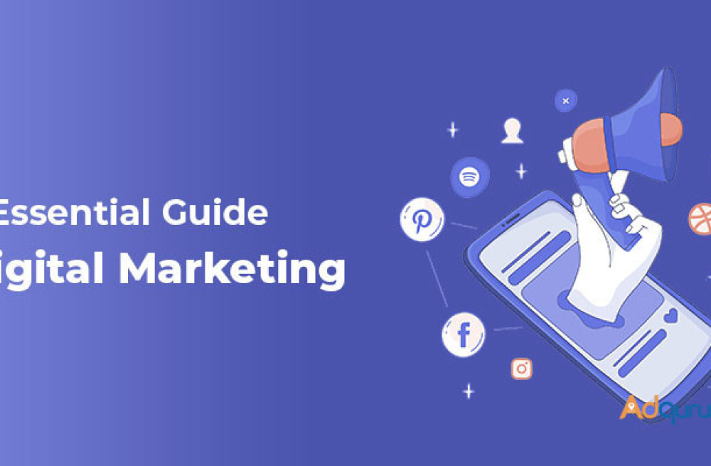 the-essential-guide-to-digital-marketing-services-big-0