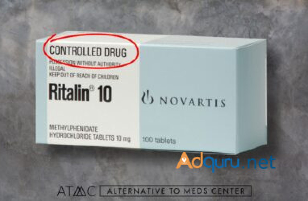 buy-ritalin-10mg-online-next-day-quick-delivery-in-oklahoma-big-0