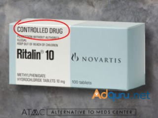 Buy Ritalin 10mg Online Next Day Quick Delivery in Oklahoma