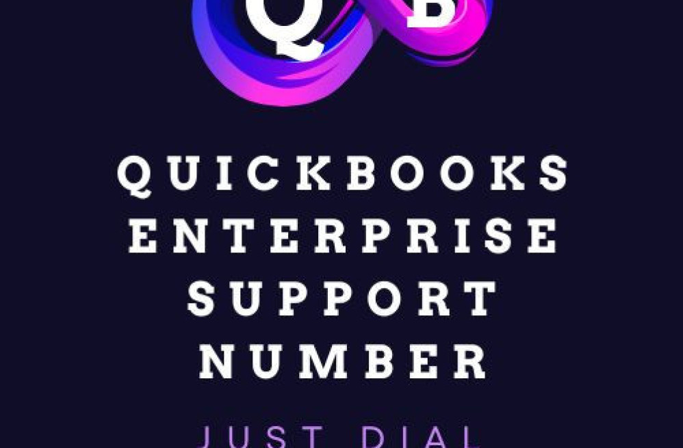 quickbooks-enterprise-support-number-1-844-881-9274-in-montana-big-0