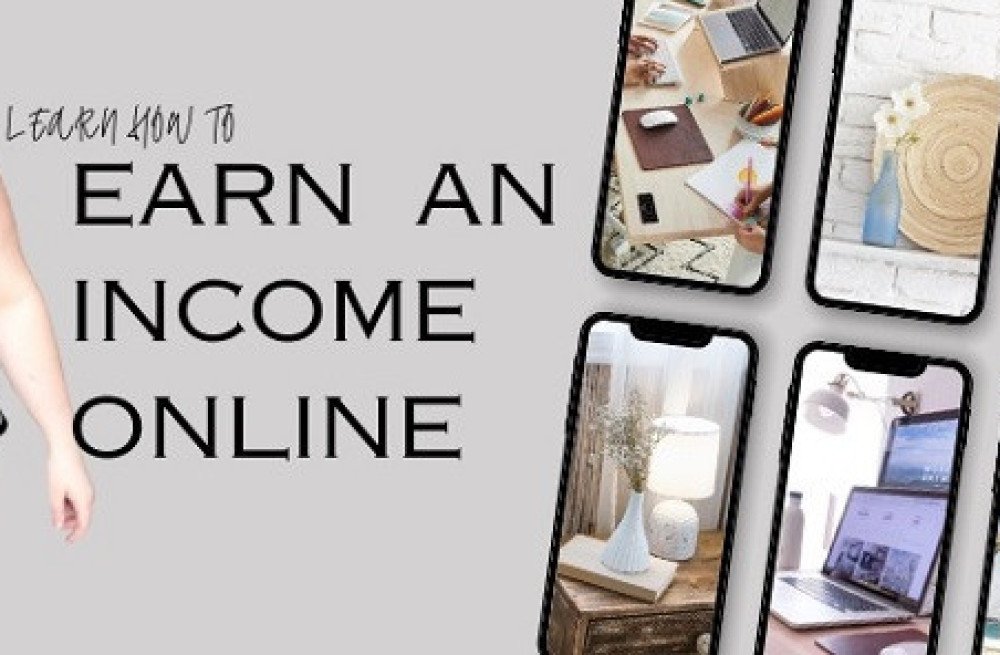 digital-marketing-for-moms-learn-and-earn-from-home-with-flexible-hours-big-0